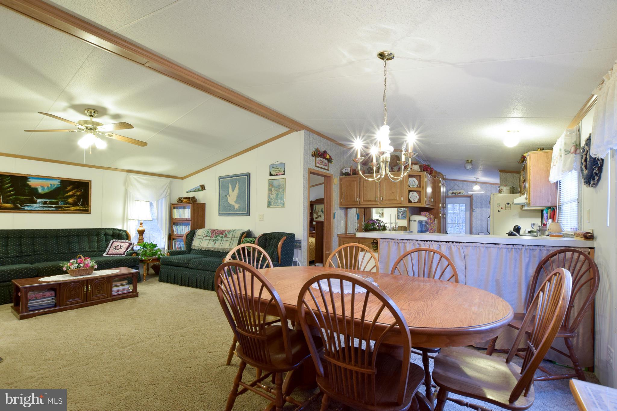 13224 Resh Road Hagerstown, MD 21740 - Photo 5 of 30 Interior (General)