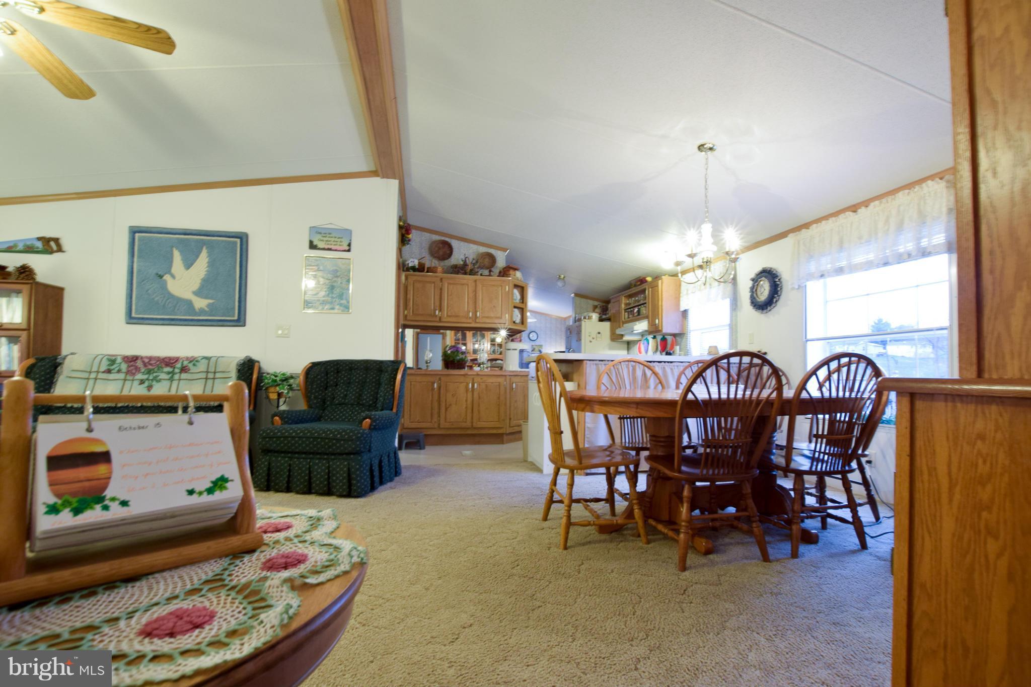 13224 Resh Road Hagerstown, MD 21740 - Photo 6 of 30 Interior (General)