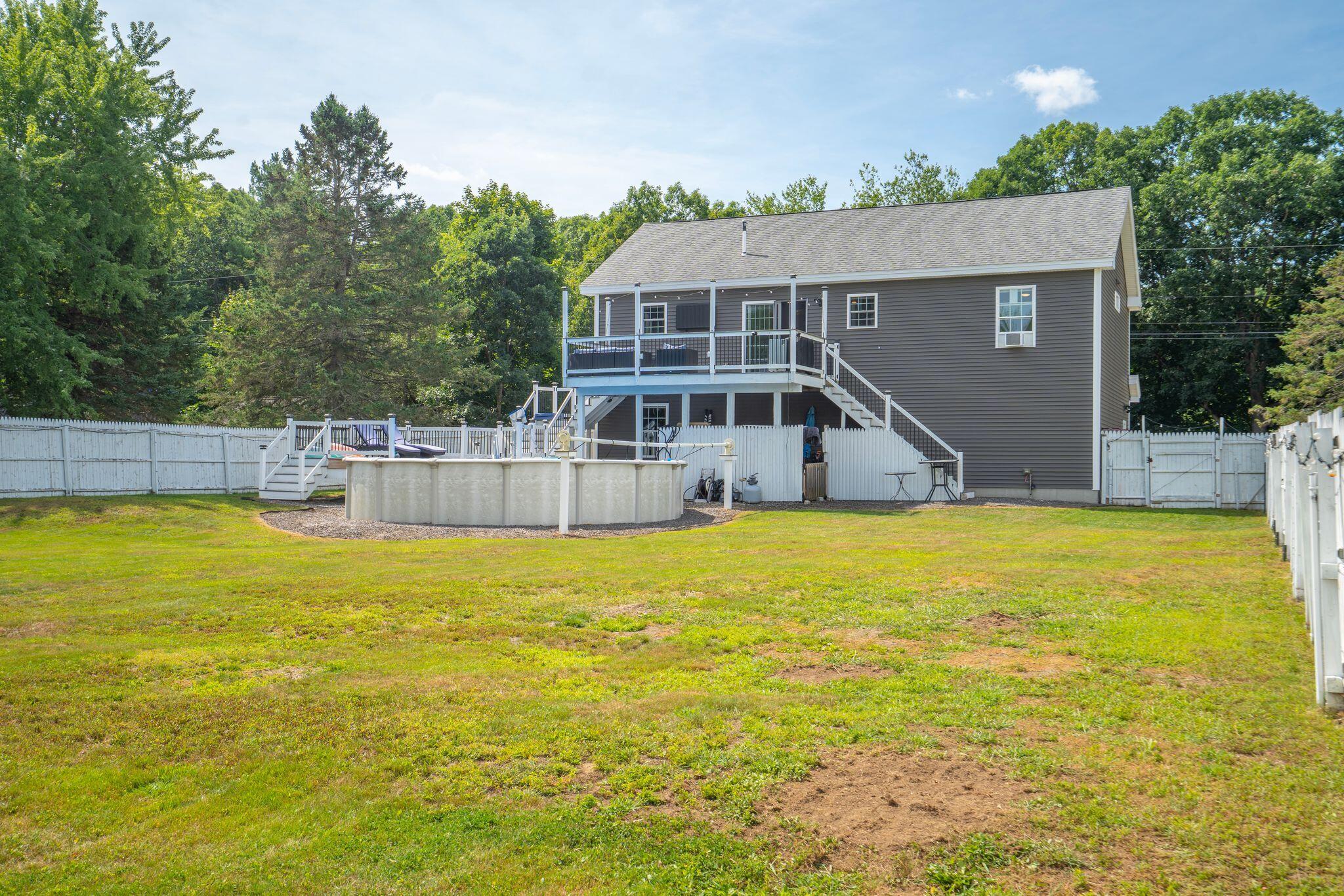 13 West West Loop Road Biddeford, ME 04005 - Photo 52 of 74 55_DSC04807