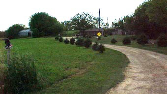 10104 North Triumph Road Leaf River, IL 61047 - Photo 3 of 5 Gallery Image 3