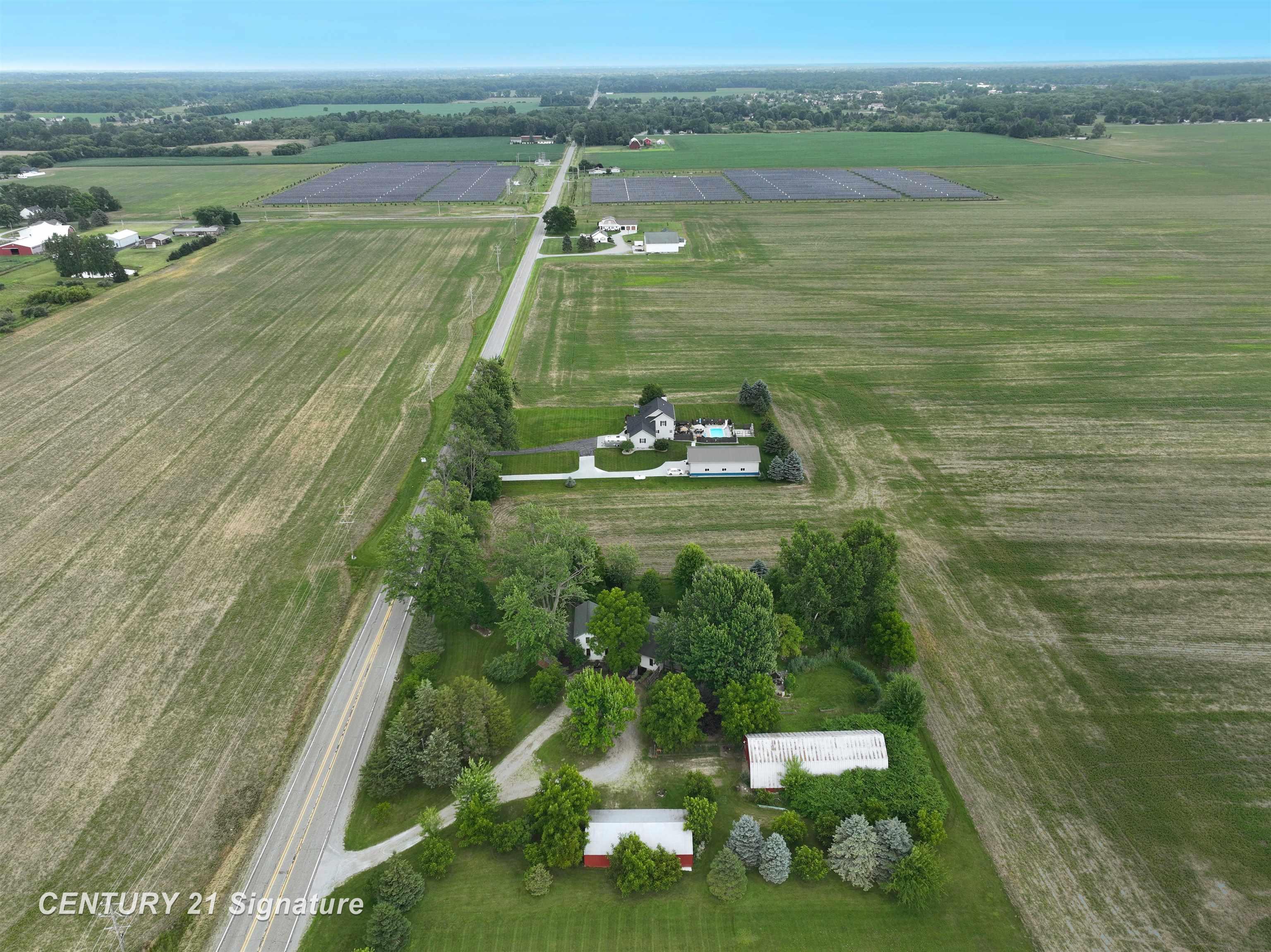 10835 Geddes Road Saginaw, MI 48609 - Photo 71 of 83