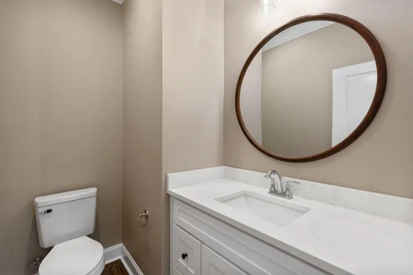 $399,900 | 5270 Baylor Street Northwest, Cleveland, TN 37312