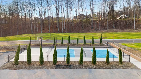 $399,900 | 5270 Baylor Street Northwest, Cleveland, TN 37312