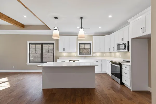 $399,900 | 5270 Baylor Street Northwest, Cleveland, TN 37312