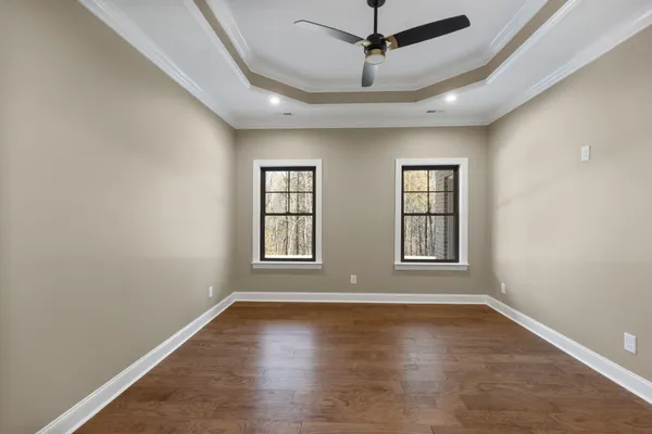 $399,900 | 5270 Baylor Street Northwest, Cleveland, TN 37312