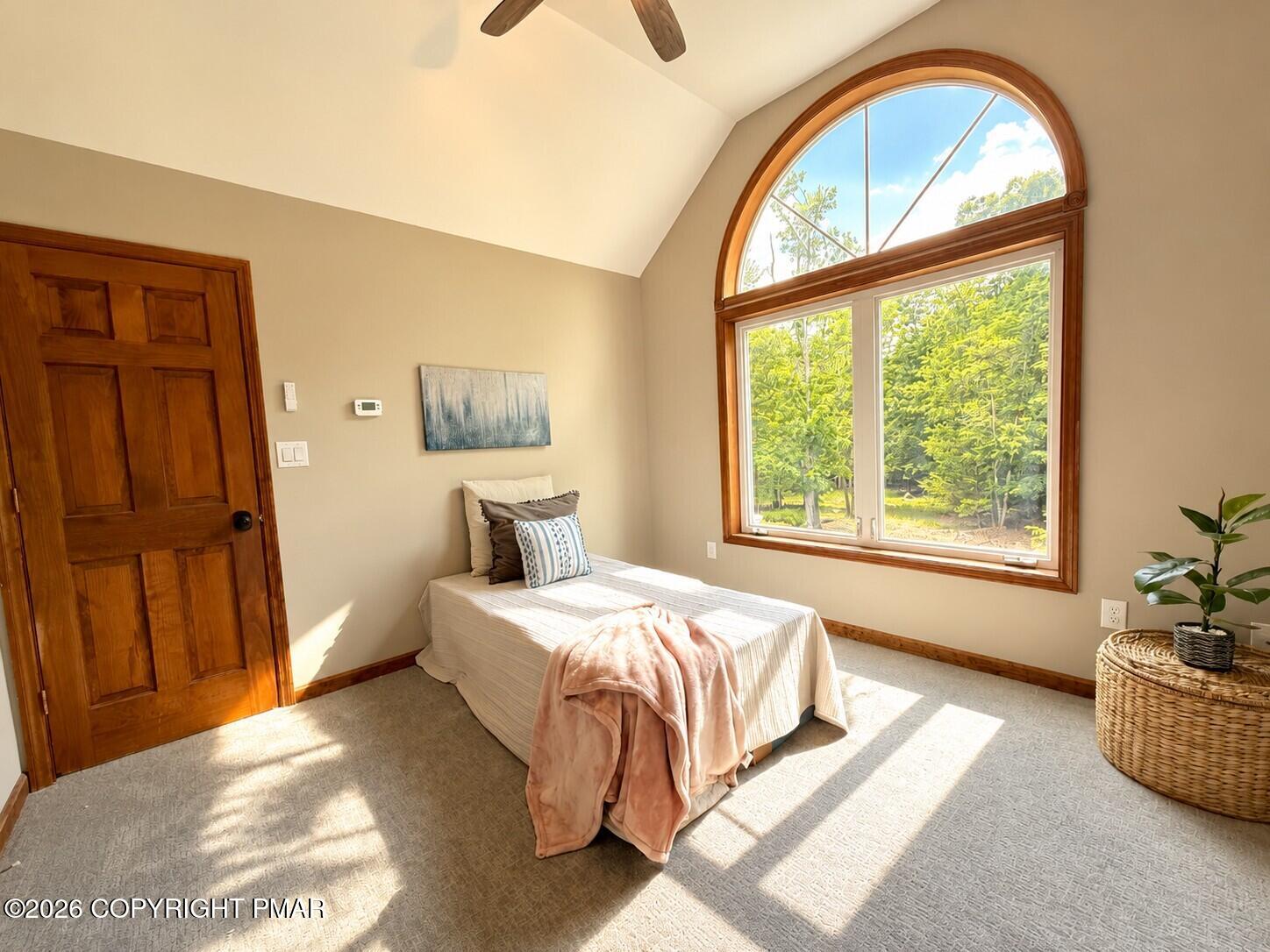 5327 Maple Lane Cresco, PA 18326 - Photo 62 of 79 ebdd4ef3-63be-4569-9609-fcf68e663da7