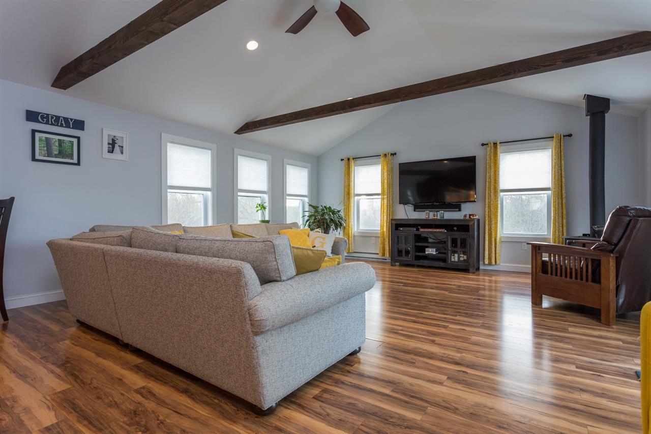 347 Meadow Road Portsmouth, NH 03801 - Photo 1 of 26 Gallery Image 1