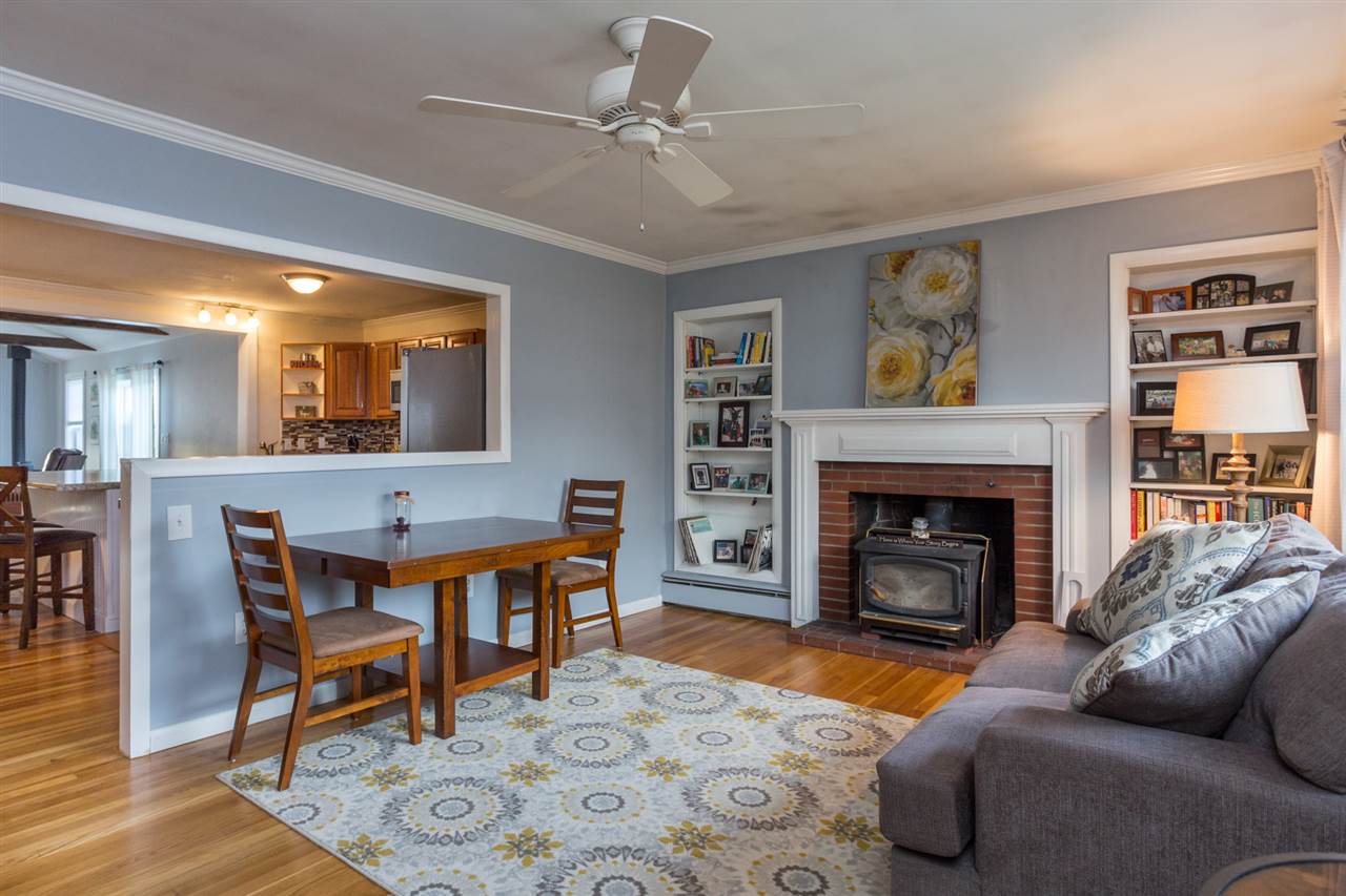 347 Meadow Road Portsmouth, NH 03801 - Photo 14 of 26 Gallery Image 14
