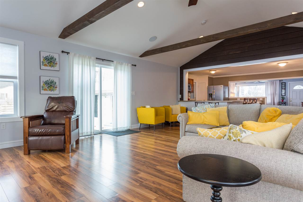 347 Meadow Road Portsmouth, NH 03801 - Photo 3 of 26 Gallery Image 3