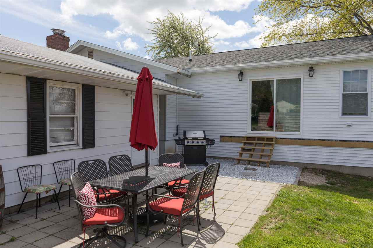 347 Meadow Road Portsmouth, NH 03801 - Photo 22 of 26 Gallery Image 22