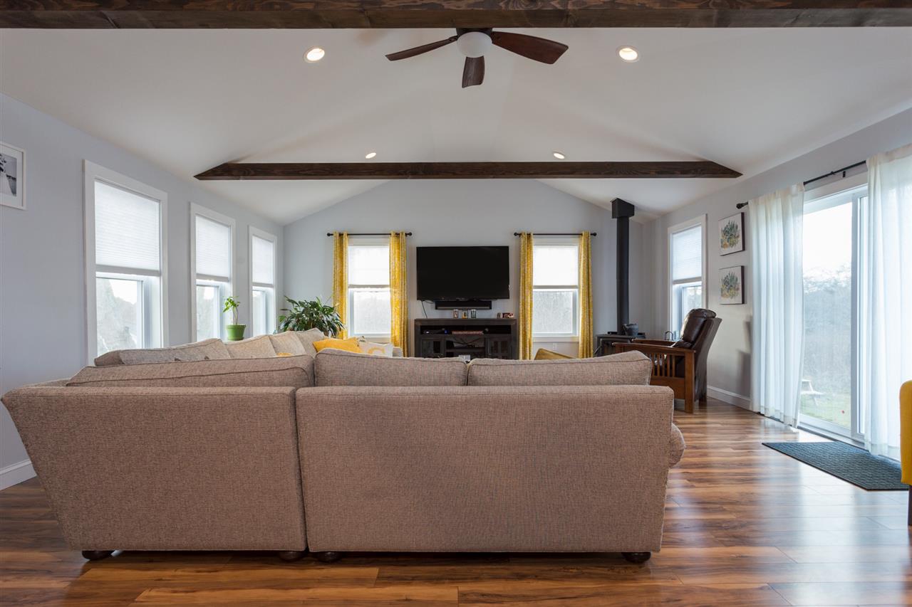347 Meadow Road Portsmouth, NH 03801 - Photo 6 of 26 Gallery Image 6