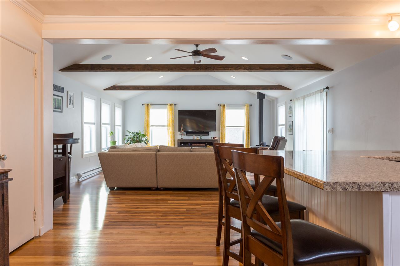 347 Meadow Road Portsmouth, NH 03801 - Photo 7 of 26 Gallery Image 7
