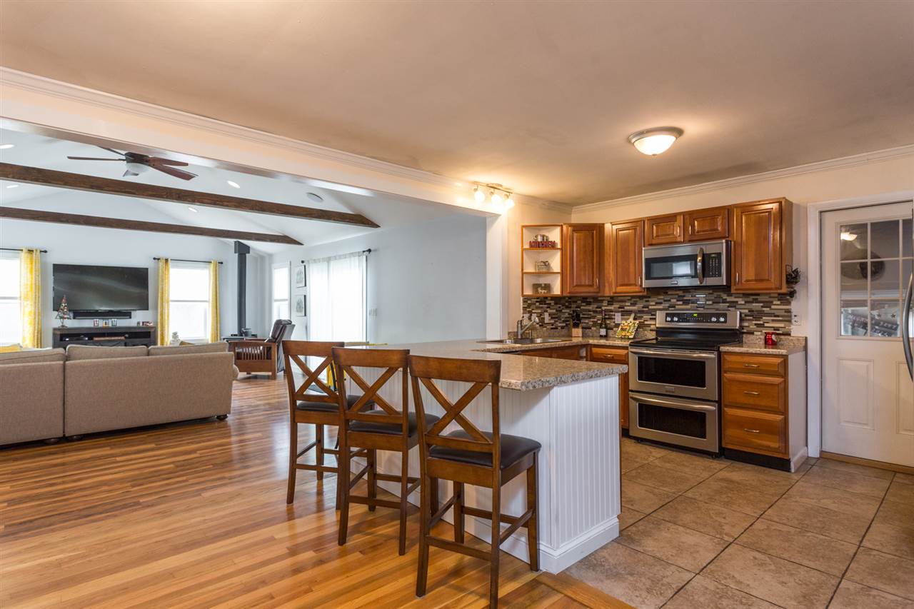 347 Meadow Road Portsmouth, NH 03801 - Photo 8 of 26 Gallery Image 8
