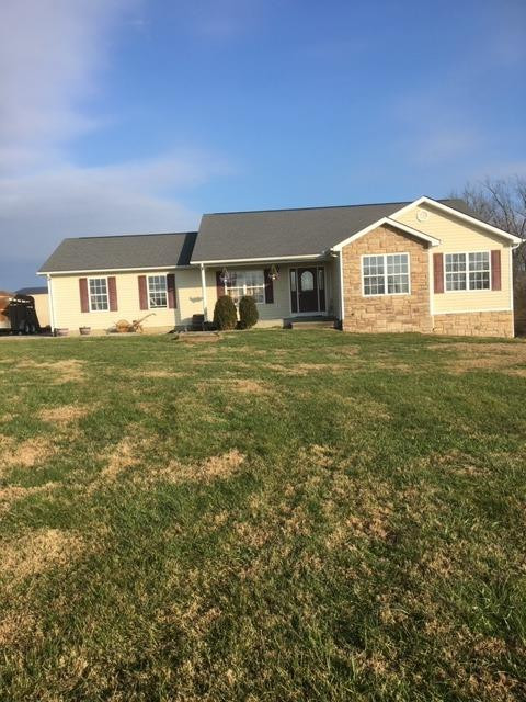 636 Perry Rogers Road Lancaster, KY 40444 - Photo 45 of 48 Listing Photo