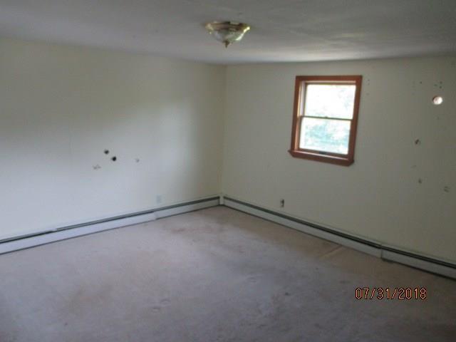 12 Old Cove Road Winterport, ME 04496 - Photo 21 of 23 Photo