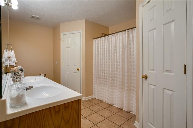 6080 Hoover Road Lascassas, TN 37085 - Photo 13 of 20 Gallery Image 13