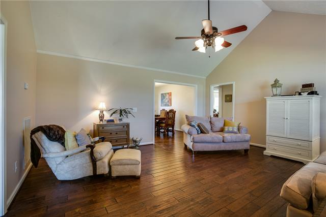 6080 Hoover Road Lascassas, TN 37085 - Photo 3 of 20 Gallery Image 3