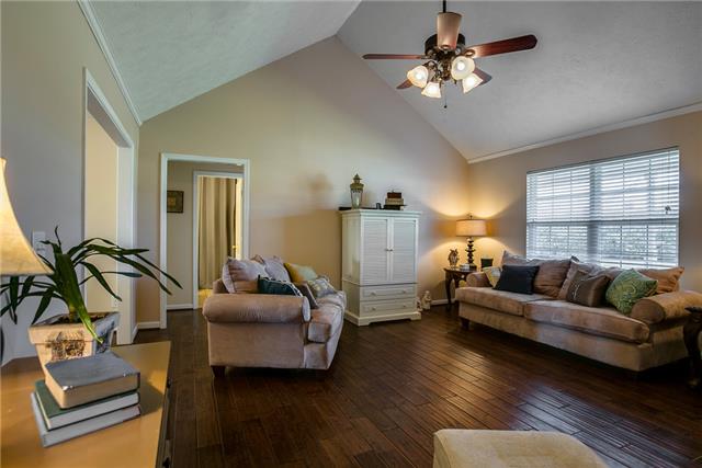 6080 Hoover Road Lascassas, TN 37085 - Photo 4 of 20 Gallery Image 4