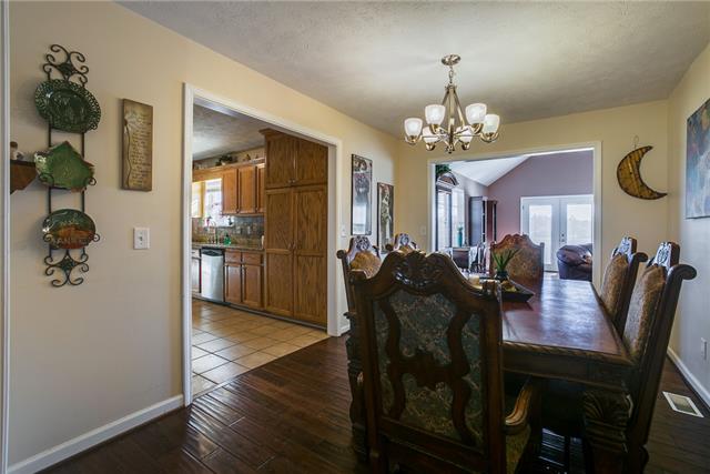 6080 Hoover Road Lascassas, TN 37085 - Photo 5 of 20 Gallery Image 5