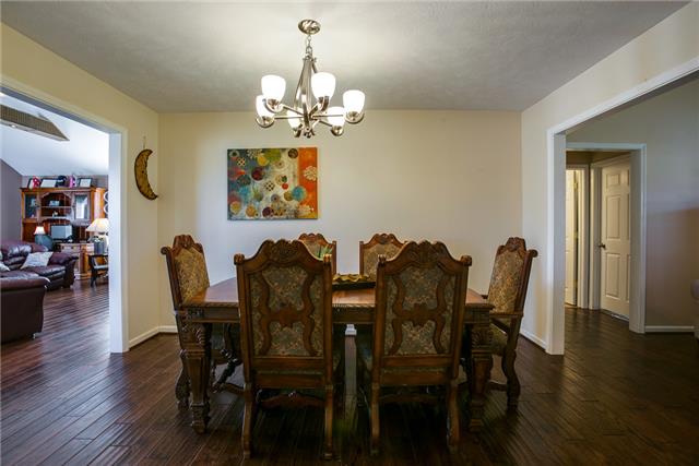6080 Hoover Road Lascassas, TN 37085 - Photo 6 of 20 Gallery Image 6