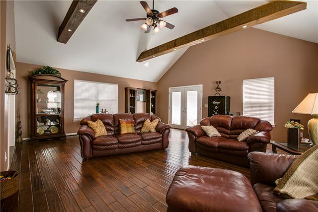 6080 Hoover Road Lascassas, TN 37085 - Photo 7 of 20 Gallery Image 7