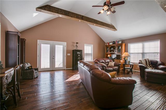 6080 Hoover Road Lascassas, TN 37085 - Photo 8 of 20 Gallery Image 8