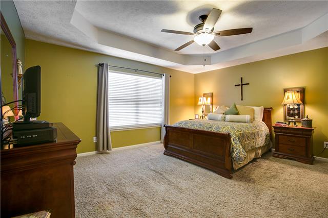6080 Hoover Road Lascassas, TN 37085 - Photo 9 of 20 Gallery Image 9