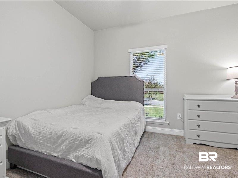 331 Stave Mill Drive Fairhope, AL 36532 - Photo 23 of 36