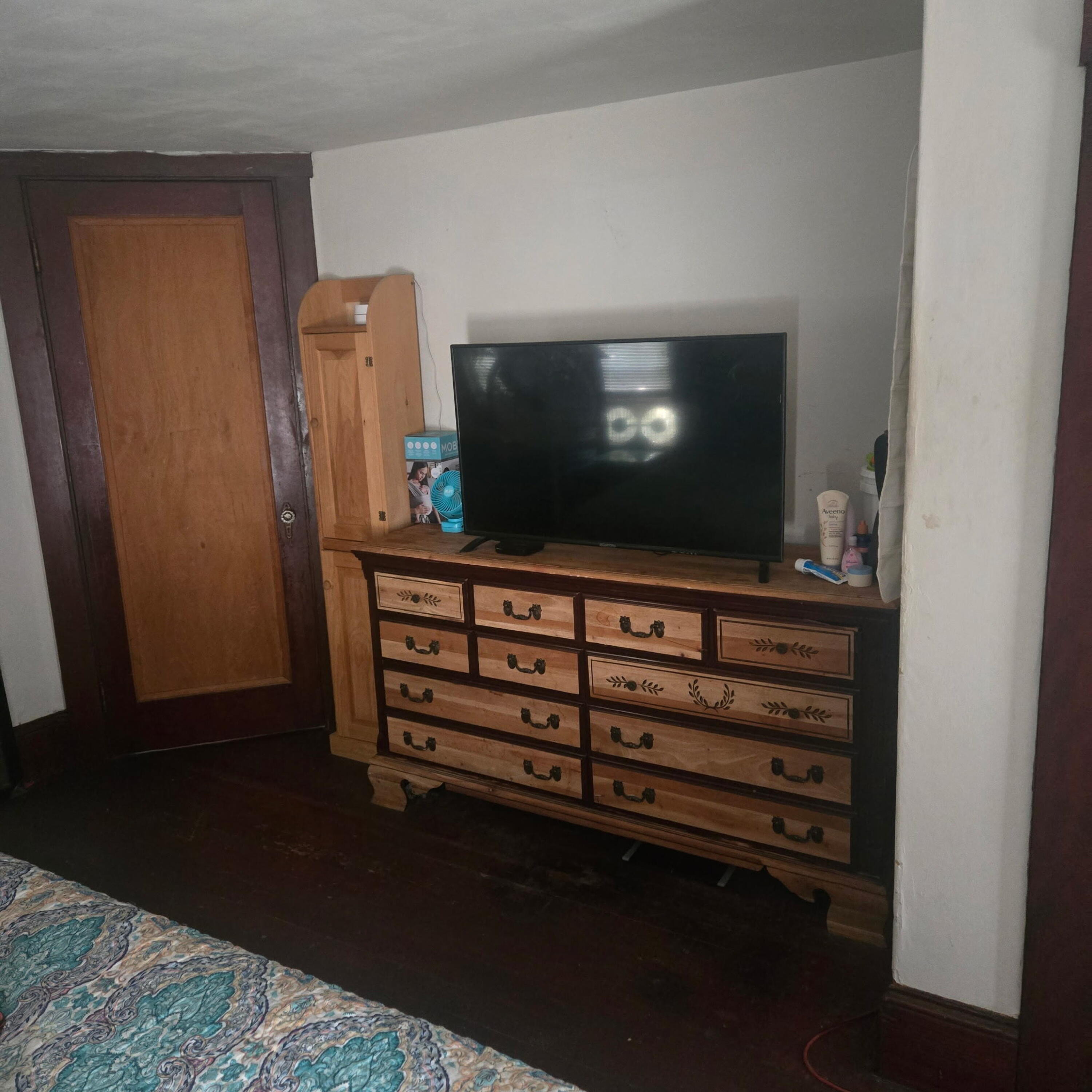 11 Exchange Street Presque Isle, ME 04769 - Photo 17 of 22 11 17