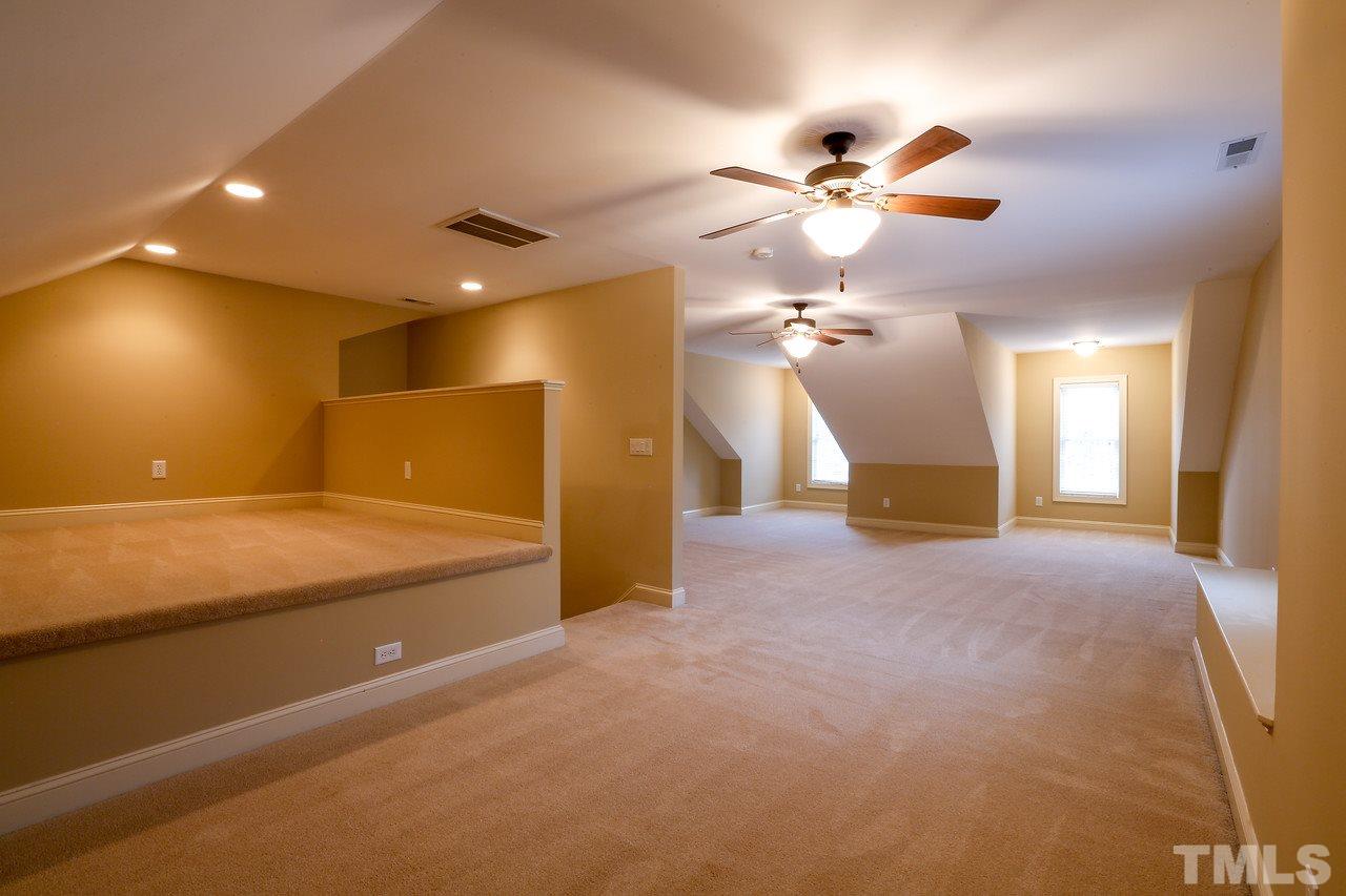 8102 Dreamy Way Raleigh, NC 27613 - Photo 22 of 30 Huge Bonus!