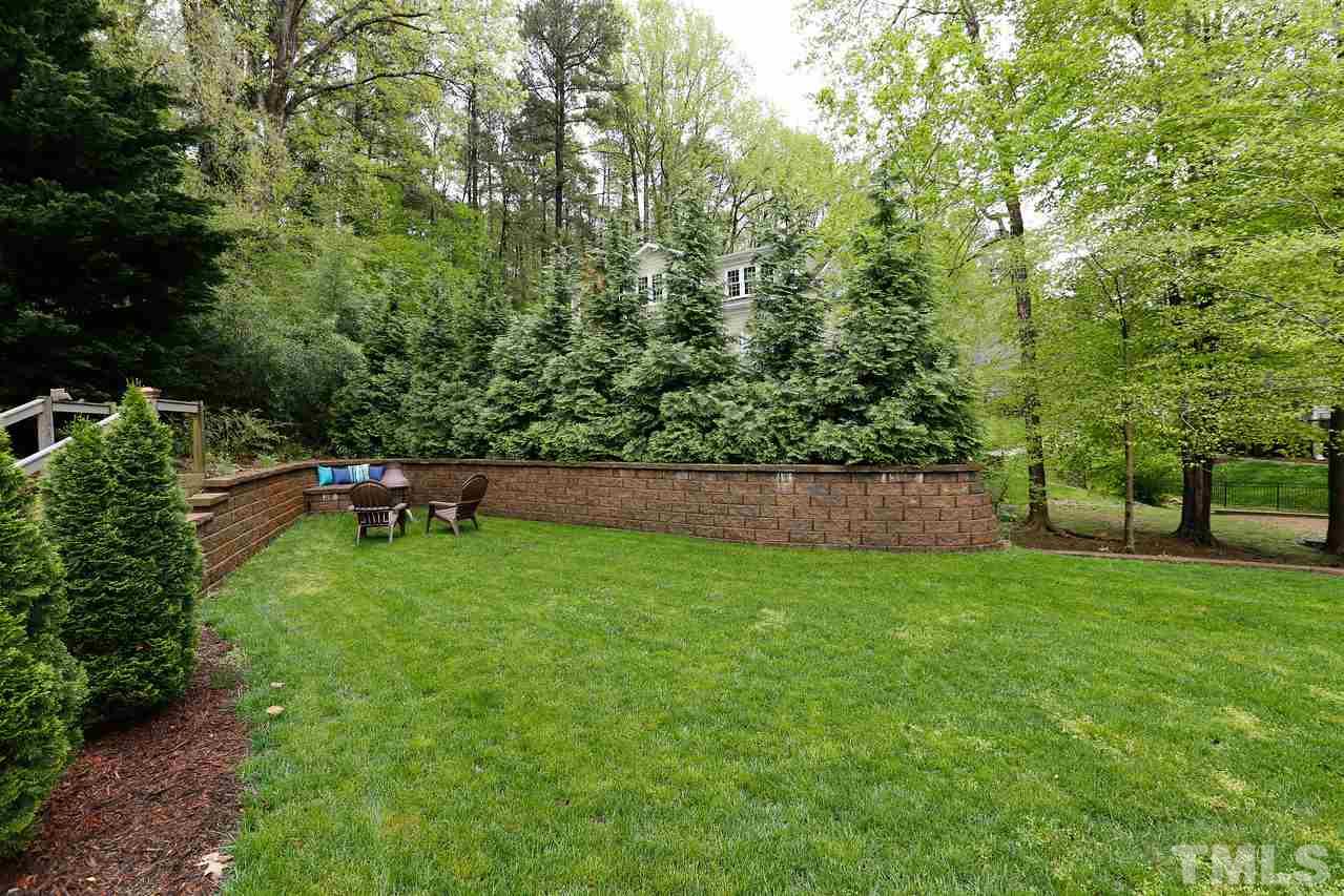8102 Dreamy Way Raleigh, NC 27613 - Photo 4 of 30