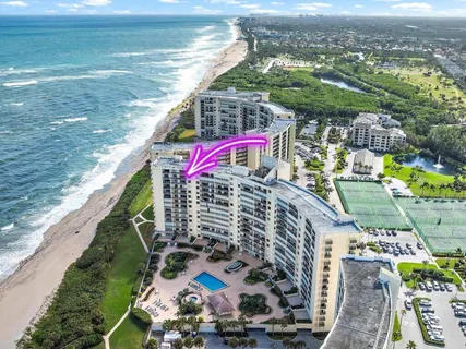 $975,000 | 300 Ocean Trail Way, Unit 1202, Jupiter, FL 33477