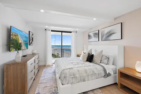 $975,000 | 300 Ocean Trail Way, Unit 1202, Jupiter, FL 33477