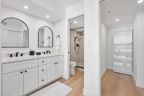 $975,000 | 300 Ocean Trail Way, Unit 1202, Jupiter, FL 33477