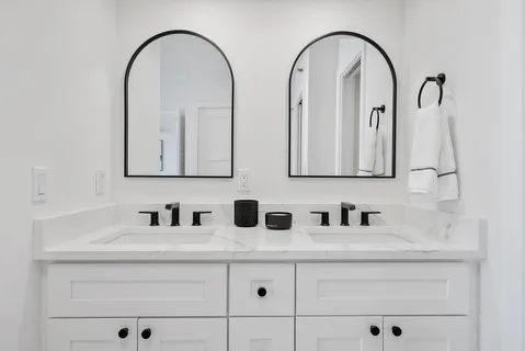 $975,000 | 300 Ocean Trail Way, Unit 1202, Jupiter, FL 33477