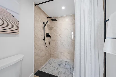 $975,000 | 300 Ocean Trail Way, Unit 1202, Jupiter, FL 33477