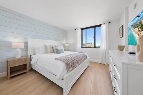 $975,000 | 300 Ocean Trail Way, Unit 1202, Jupiter, FL 33477