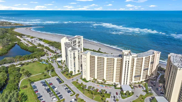 $975,000 | 300 Ocean Trail Way, Unit 1202, Jupiter, FL 33477