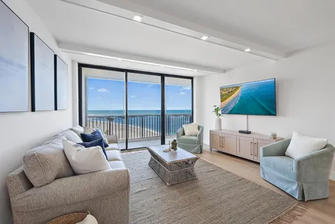 $975,000 | 300 Ocean Trail Way, Unit 1202, Jupiter, FL 33477