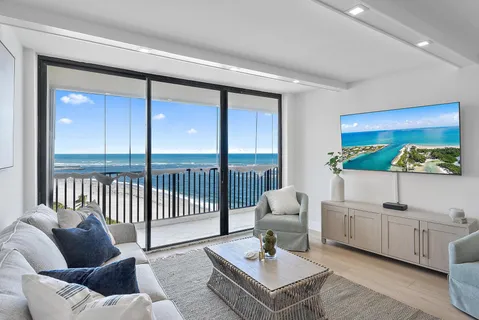 $975,000 | 300 Ocean Trail Way, Unit 1202, Jupiter, FL 33477