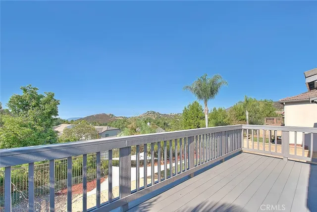 a view of kitchen with stainless steel appliances kitchen island
