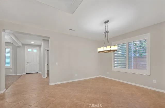 $4,000 | 27368 Pumpkin Street, Murrieta, CA 92562