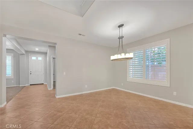 $4,000 | 27368 Pumpkin Street, Murrieta, CA 92562