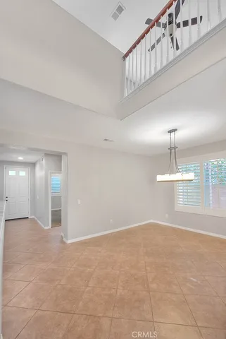 $4,000 | 27368 Pumpkin Street, Murrieta, CA 92562