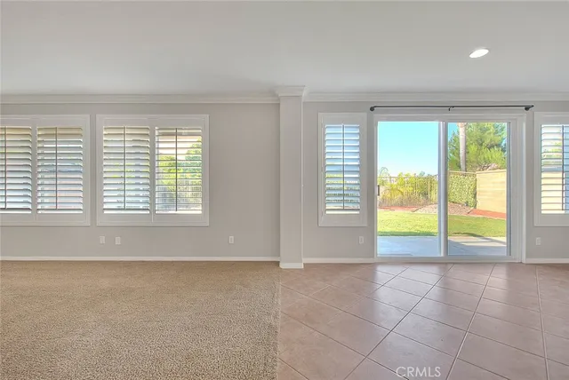 $4,000 | 27368 Pumpkin Street, Murrieta, CA 92562