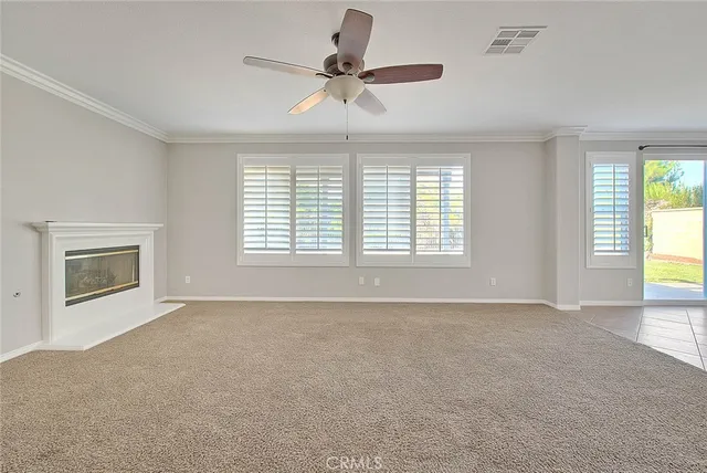 $4,000 | 27368 Pumpkin Street, Murrieta, CA 92562