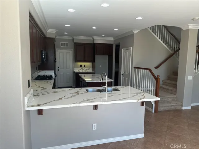 $4,000 | 27368 Pumpkin Street, Murrieta, CA 92562