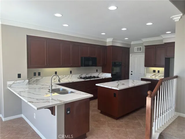 $4,000 | 27368 Pumpkin Street, Murrieta, CA 92562