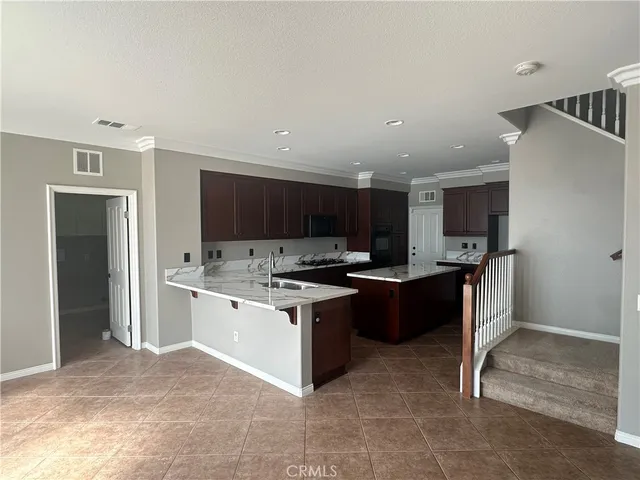 $4,000 | 27368 Pumpkin Street, Murrieta, CA 92562