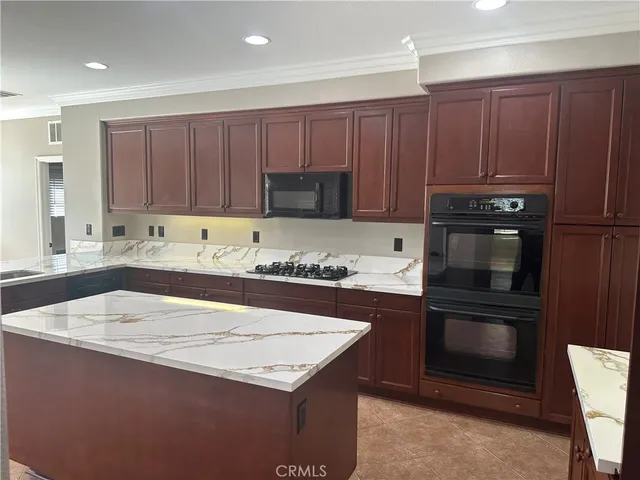 $4,000 | 27368 Pumpkin Street, Murrieta, CA 92562